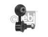 FEBI BILSTEIN 41680 Rod/Strut, stabiliser